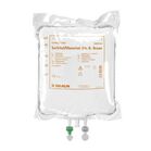 SORBITOL MANNITOL 3% B.Braun Spüllsg.Ecobag Click SORBITOL MANNITOL 3% B.Braun Spüllsg.Ecobag Click