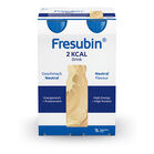 FRESUBIN 2 kcal DRINK Neutral Trinkflasche FRESUBIN 2 kcal DRINK Neutral Trinkflasche
