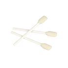 ASKINA Barrier Film 1 ml ASKINA Barrier Film 1 ml