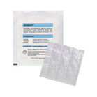 ALUDERM Kompressen 10x10 cm ALUDERM Kompressen 10x10 cm