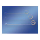 EINFÜHRUNGSMANDRIN f.Endotrach.Tub.Ch 6 2,5-4 mm