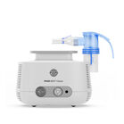 PARI BOY Classic PARI BOY Classic