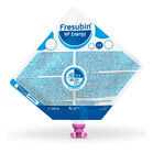 FRESUBIN HP ENERGY Easy Bag FRESUBIN HP ENERGY Easy Bag