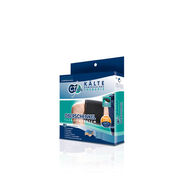 CT-PRO K&auml;lte-Therapiesystem Oberschenkel Bandage