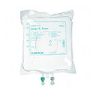 RINGER LÖSUNG B.Braun Spüllsg.Ecobag Click RINGER LÖSUNG B.Braun Spüllsg.Ecobag Click