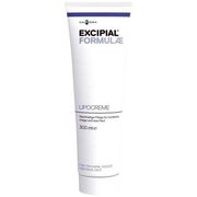 EXCIPIAL Lipocreme