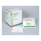 VLIWASOFT Schlitzkompressen 10x10 cm steril 4lagig VLIWASOFT Schlitzkompressen 10x10 cm steril 4lagig