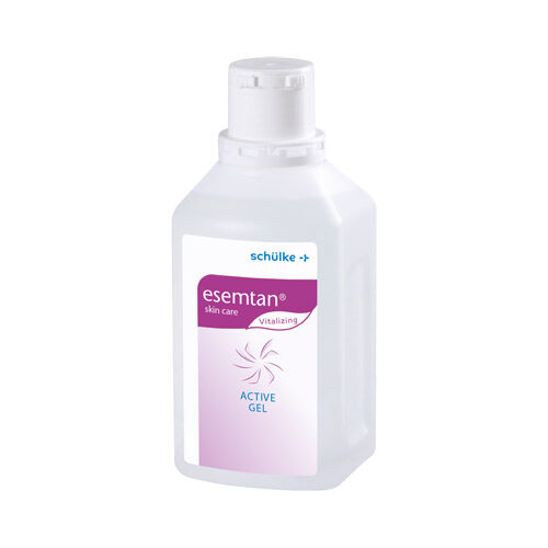 ESEMTAN active gel
