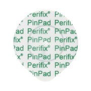 PERIFIX Pinpad unsteril