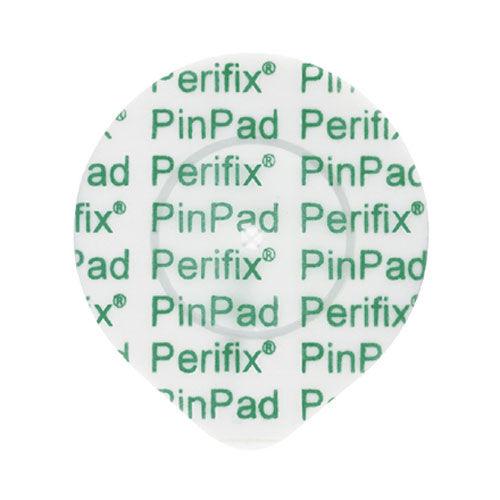PERIFIX Pinpad unsteril