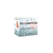 AHC-compression 10 cm 2-Komp.-Kompressionssystem