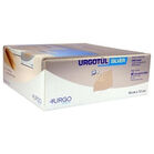 URGOTÜL Silver 10x12 cm Wundgaze URGOTÜL Silver 10x12 cm Wundgaze