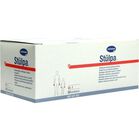 STÜLPA Fertigverband 1 Finger lose STÜLPA Fertigverband 1 Finger lose