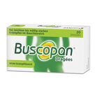 BUSCOPAN Dragees