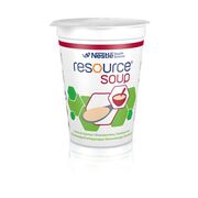 RESOURCE Soup Gemüse