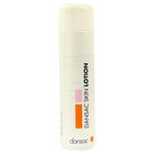 DANSAC Skin Lotion DANSAC Skin Lotion