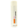 DANSAC Skin Lotion DANSAC Skin Lotion