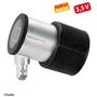 KaWe EUROLIGHT Dermatoskop-Kopf D30, 3,5 V LED- Lampe KaWe EUROLIGHT Dermatoskop-Kopf D30, 3,5 V LED- Lampe
