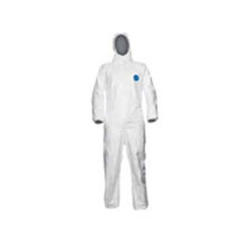 Tyvek Overall Classic XL