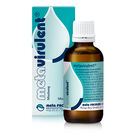 METAVIRULENT Mischung