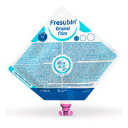 FRESUBIN ORIGINAL Fibre Easy Bag