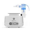 PARI BOY Pro PARI BOY Pro