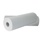 ÄRZTEROLLE Breite 39cm 50m 2lagig geprägt ÄRZTEROLLE Breite 39cm 50m 2lagig geprägt