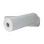 ÄRZTEROLLE Breite 39cm 50m 2lagig geprägt ÄRZTEROLLE Breite 39cm 50m 2lagig geprägt