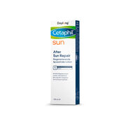 CETAPHIL Sun Daylong After Sun Repair Lotion