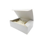 INJEKTIONSPFLASTER groß 2x6 cm INJEKTIONSPFLASTER groß 2x6 cm
