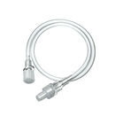 HEIDELBERGER VERLÄNGERUNG 10 cm m.Schiebekl.