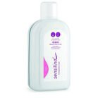 SENSILIND Ölbad SENSILIND Ölbad