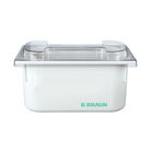 HELIPUR Instrumenten-Wanne 2 l HELIPUR Instrumenten-Wanne 2 l