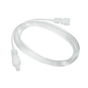 PERFUSOR Tubing 150 cm LL 1x2 mm UV-protect