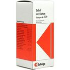 SYNERGON KOMPLEX 139 Sabal serrulatum Tropfen SYNERGON KOMPLEX 139 Sabal serrulatum Tropfen