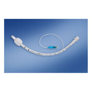 ENDOTRACHEALTUBUS Magill m.Cuff ID.4,0 mm