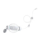 EASYPUMP II ST 100-0,5-S 200ml/h 0,5h 100ml