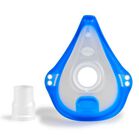 VORTEX Erwachsenenmaske soft VORTEX Erwachsenenmaske soft