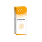 SYMPHYTUM SIMILIAPLEX Tropfen