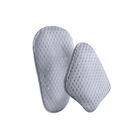 LENDENPELOTTE für VERTEBRADYN-VARIO platinum 27420