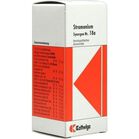 SYNERGON KOMPLEX 18a Stramonium Tropfen SYNERGON KOMPLEX 18a Stramonium Tropfen