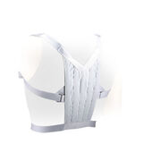 GERADEHALTER Gr.S 07036