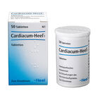 CARDIACUM Heel T Tabletten