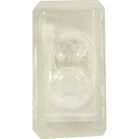 THERASTICK subkut.Kanüle 28 G 12 mm 60 cm THERASTICK subkut.Kanüle 28 G 12 mm 60 cm