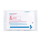 OCTENISAN Waschhandschuhe OCTENISAN Waschhandschuhe