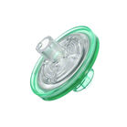 STERIFIX Lock-Filter 0,2 µm STERIFIX Lock-Filter 0,2 µm