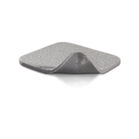 MEPILEX Ag Schaumverband 10x10 cm steril MEPILEX Ag Schaumverband 10x10 cm steril