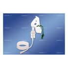 VERNEBLER SET f.Kinder m.Maske 6 ml VERNEBLER SET f.Kinder m.Maske 6 ml