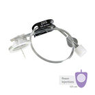 SURECAN Safety II Portkanüle 19 Gx15 mm SURECAN Safety II Portkanüle 19 Gx15 mm