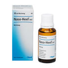 NASO HEEL SNT Tropfen
